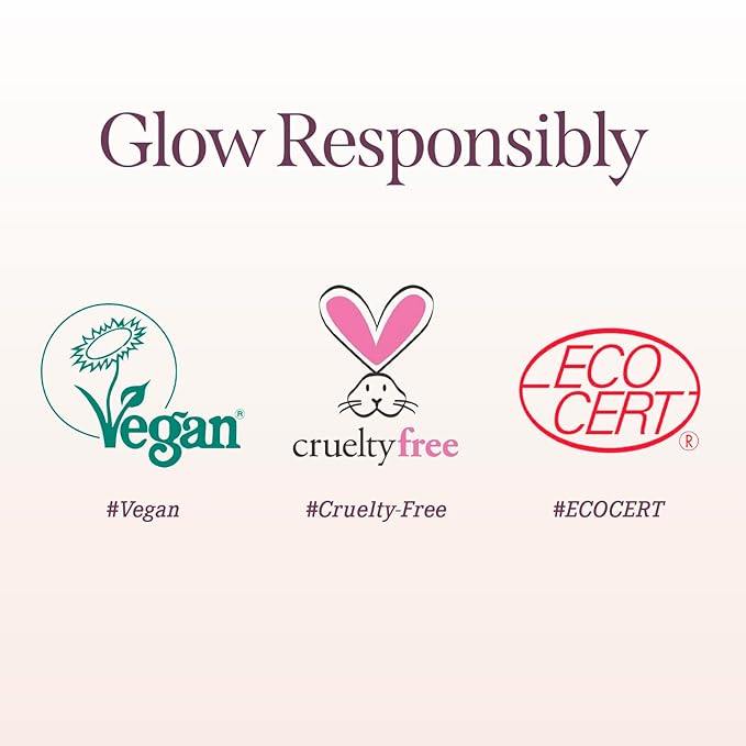 DEARDAHLIA Paradise Dream Velvet Lip Mousse (Ballet) - Vegan Soft-Matte Lip Tint with Lightweight, Buildable, Long-Lasting Color, Whipped Mousse Texture. Cruelty-Free. 0.21 Fl oz