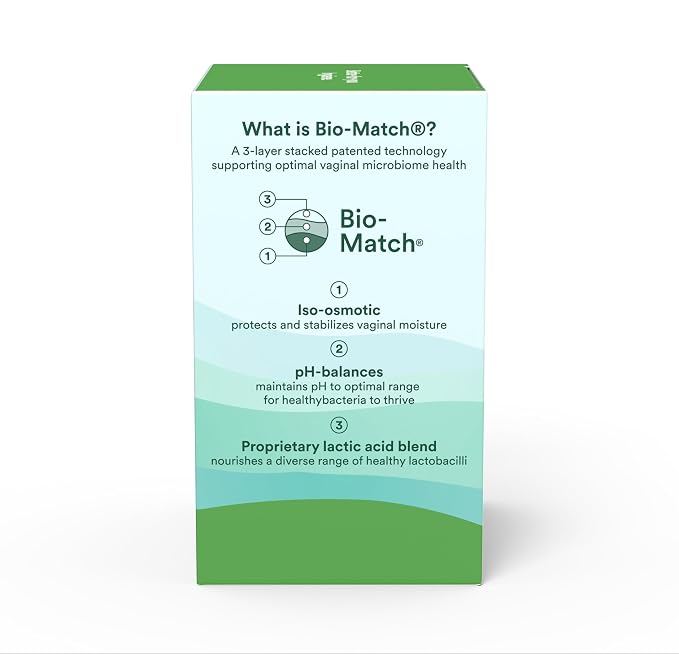 Good Clean Love Balance pH-Balanced Feminine Wipes, Supports Vaginal Health Naturally & Reduces Odor, Non-Irritating Moisturizing & Cleansing Hygiene Product Made with Organic Aloe, (12 Count)