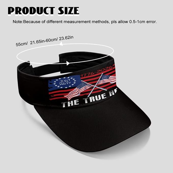 POLERO Golf Tank Top Women Golf Shirts and Visor Hat Collared Racerback Tennis Shirt Set Quarter Zip