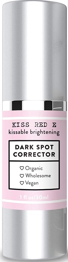 Anti Aging Eye Cream for Dark Circles, Eye Bags, Fine Lines, Puffiness. Best Anti Aging Eye Cream Moisturizer for Wrinkles, Crows feet, Puffy Eyes