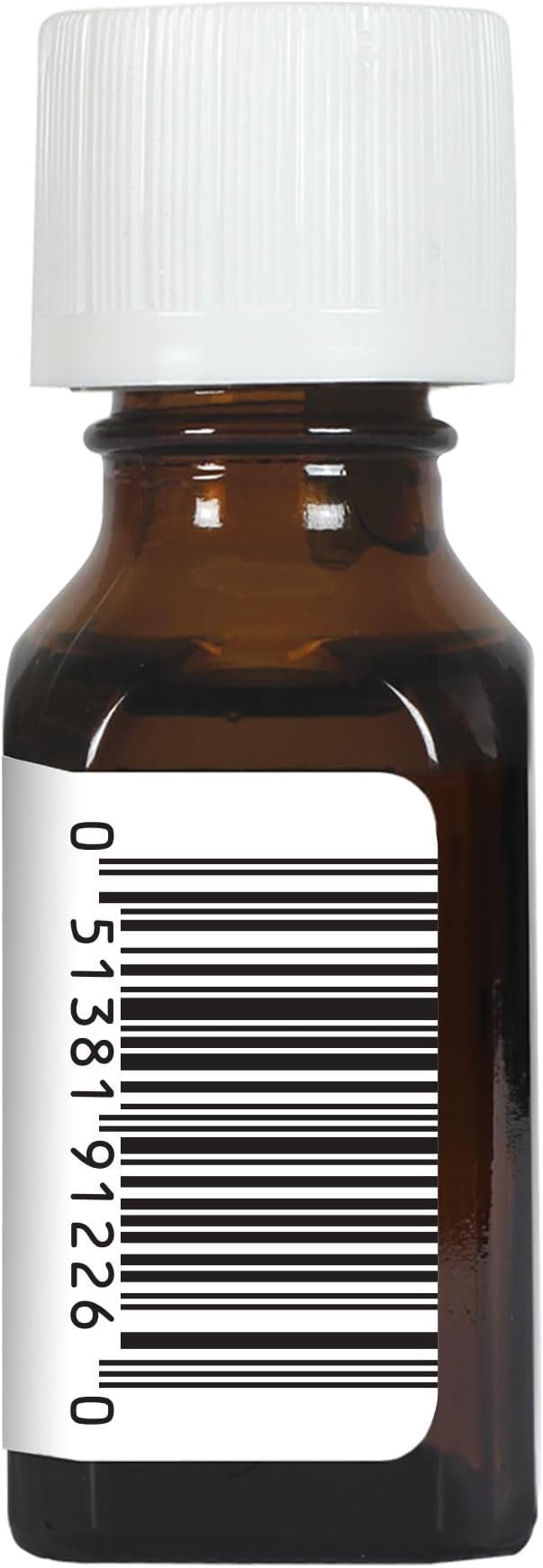 Aura Cacia Pure Aromatherapy, Rose Otto, Balancing.5-Ounces