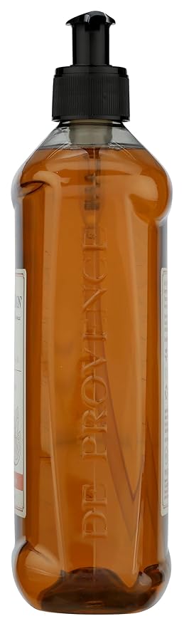 A LA MAISON Orange Bergamot Body Wash 25.36 Fl Oz, 1 Pack