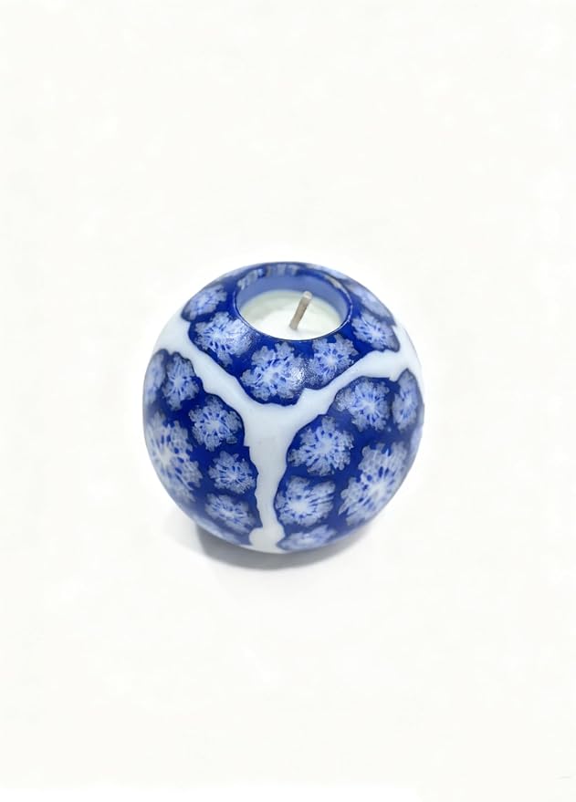 Handmade Scented Candle for Valentine Gift Holiday Birthday Thanksgiving Aromatherapy Warm Atmosphere Home Decor