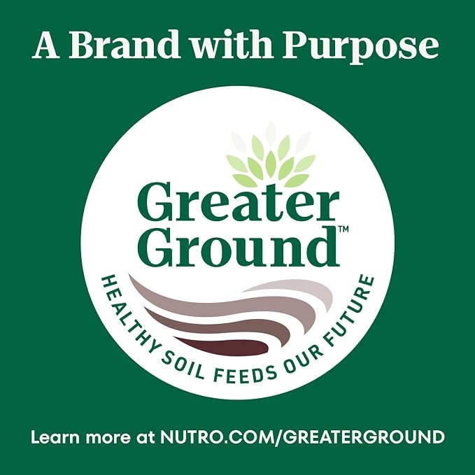 Nutro Crunchy Dog Treats with Real Peanut Butter,Training Treats for Dogs,10 oz. Bag,(Pack of 2)