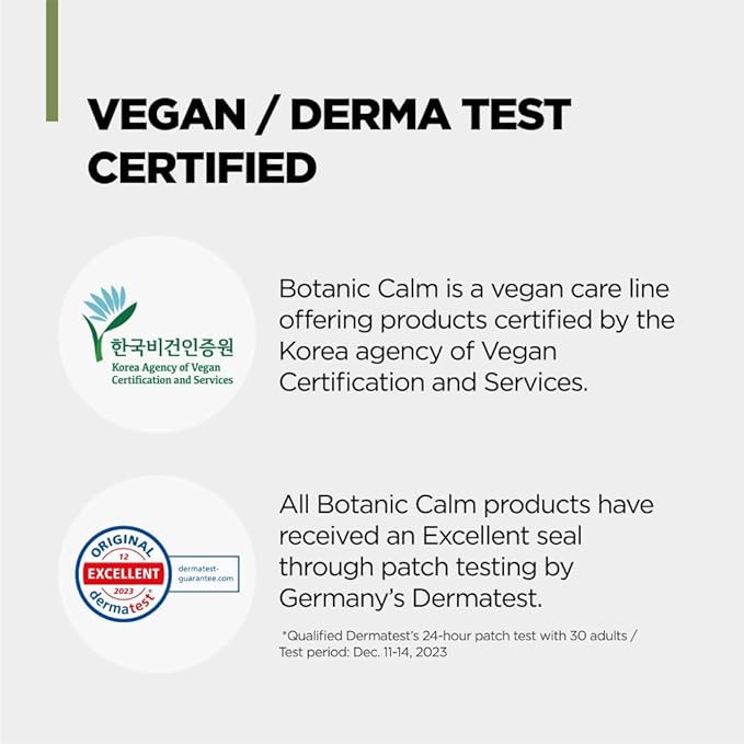 AMOS PROFESSIONAL Botanic Calm Activating Shampoo l Vegan Scalp & Hair Strengthening Shampoo with Rosemary and Biotin, Sulfate Free, 16.9 fl. oz.