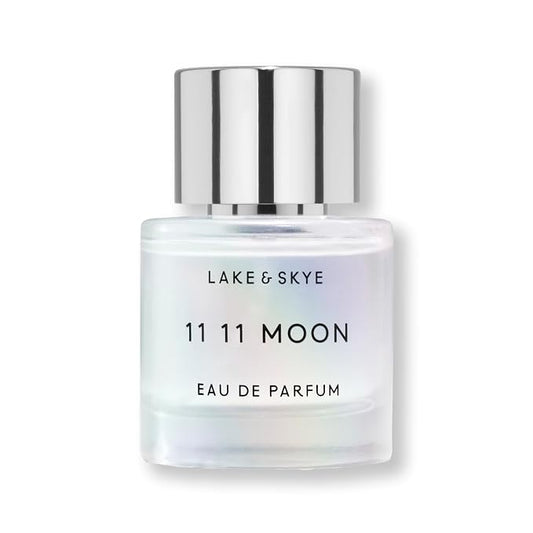 Lake & Skye 11 11 Moon Eau de Parfum 50 mL