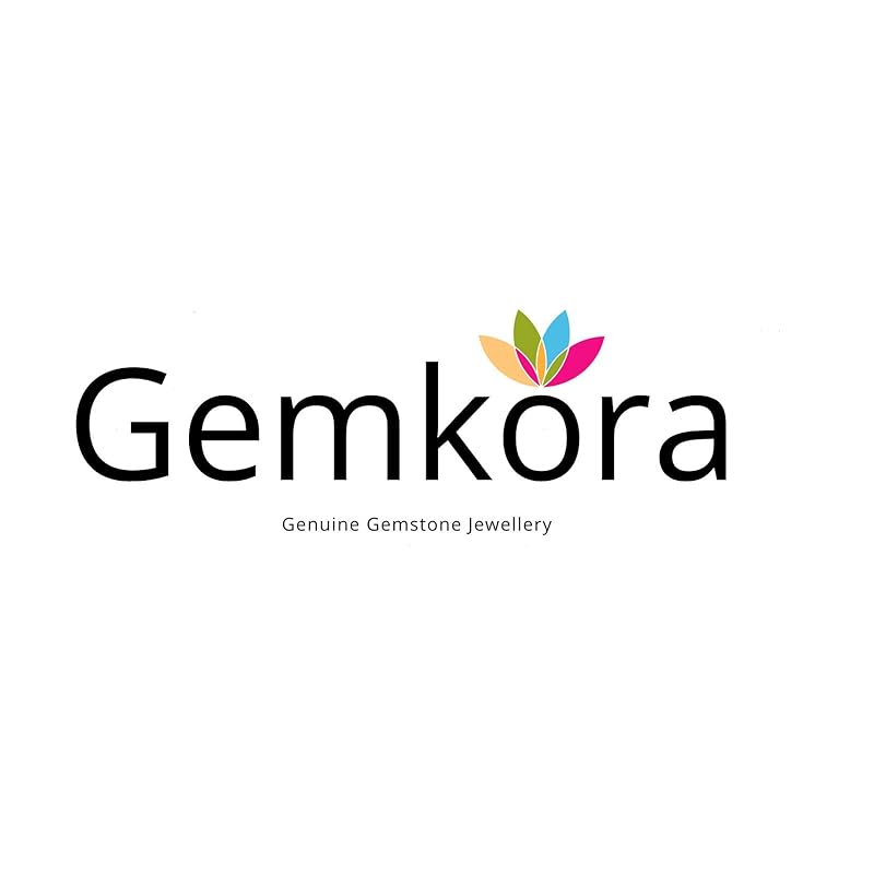 GEMKORA™ 50 carats Raw Blue Sapphire Crystals, Wholesale Lot, Natural Gemstone, Rough Crystals, Rock Stones, Jewelry Making Supplies, DIY & Crafts, September Birthstone