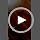 Interactive Cat Toys for Indoor Cats - Automatic Flying Bird for Enrichment