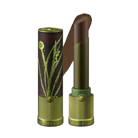 GIRLCULT Matte Lipstick – Long Lasting Velvet Finish, Smudge Proof & Lightweight Lipstick for Women, Transfer Proof One-Swipe Color, Gift for Her (S07)