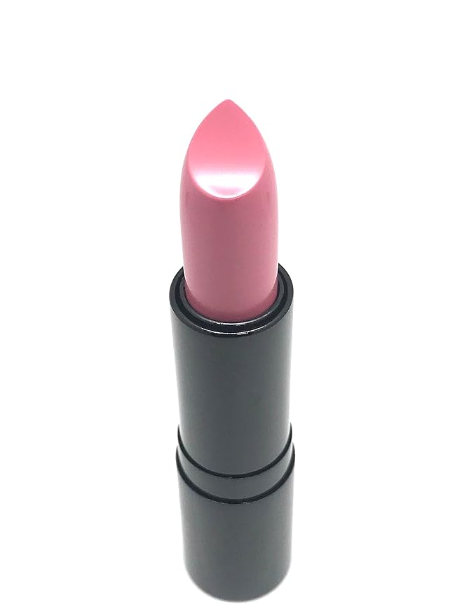 Hypoallergenic Lipstick for Sensitive Skin (Matte Kate)