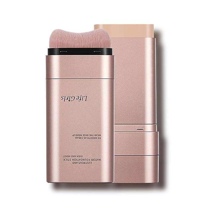 Tattoo Cover Up Makeup Waterproof,Makeup Cover Up,Leg,Body,Waterproof No transfer,Coverage Perfector,Concealer (03 Ivory White)