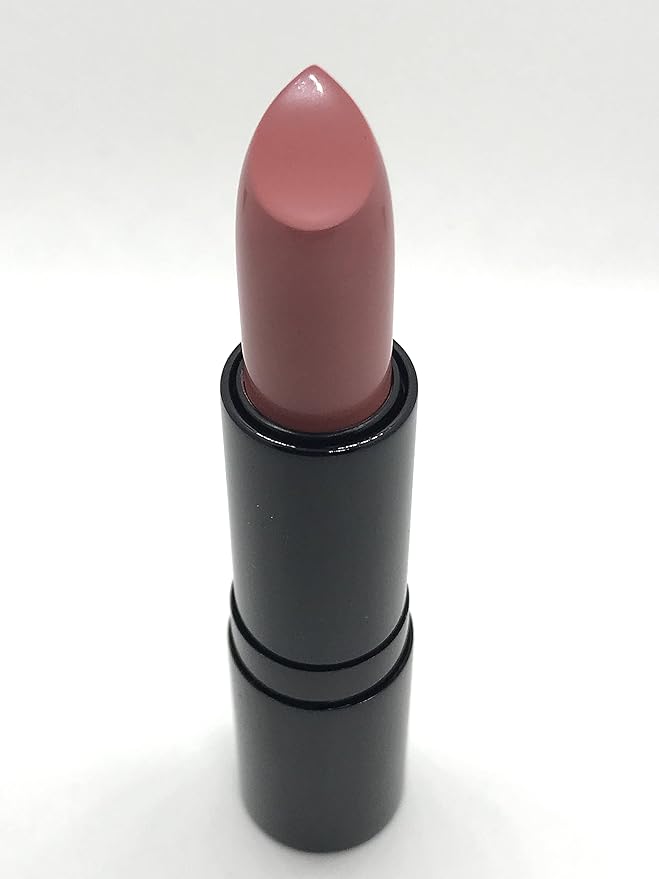 Hypoallergenic Lipstick for Sensitive Skin (Matte Chloe)