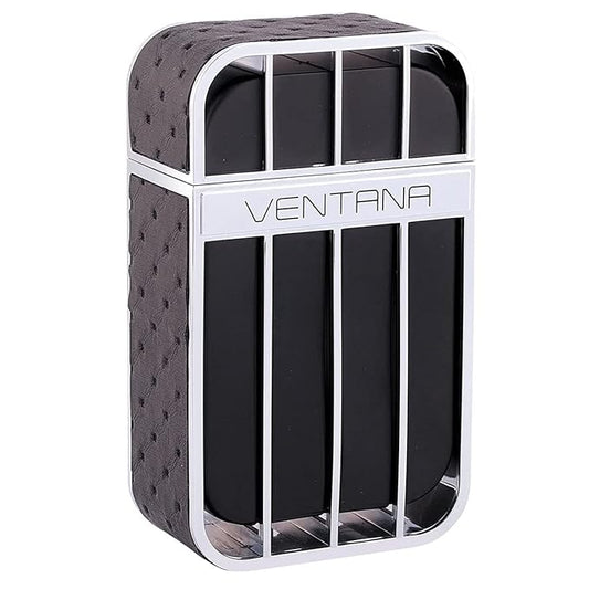 Ventana by Armaf for Men - 3.4 oz EDP Spray