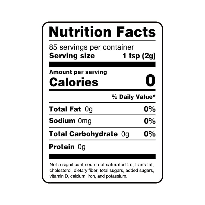 FullChea - Marshmallow Root Loose 6OZ/171g - Premium Natural Dried Cut & Sifted Althaea Officinalis - Non-GMO - Caffeine-free - Respiratory Support & Promote Digestion