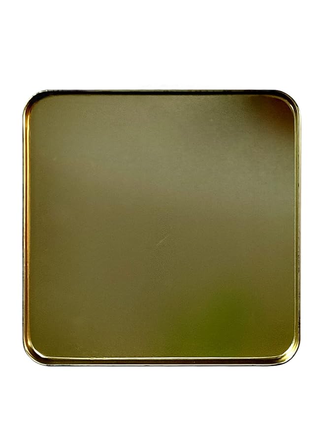TIAN HU SHAN Premium Jasmine Green Tea Loose Leaf 15 Ounce (426g)