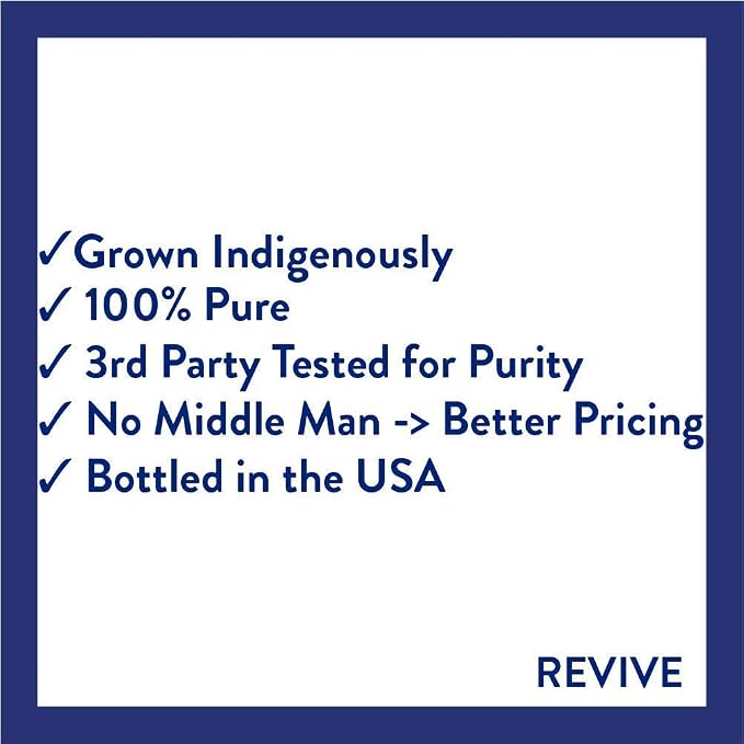 Pumpkin Pie Essential Oil Blend by REVIVEEO - 100% Pure Therapeutic Grade, for Diffuser, Humidifier, Massage, Aromatherapy, Skin & Hair Care