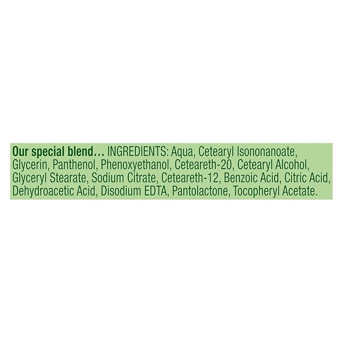 Simple Kind To Skin 25 Cleansing Facial Wipes (3 pack)
