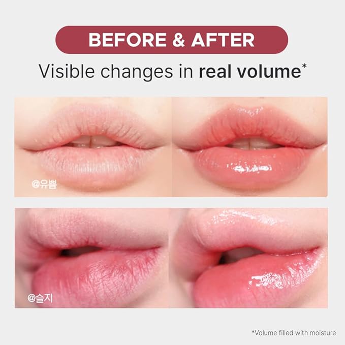 PRIMERA Retinol Serum Bare + Rosy | Tinted Hydrating Oil & Stain with Collagen for Moisturizing Care, Korean Tint, 0.24 oz / 7g, Gift Sets