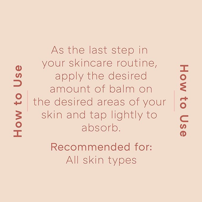 MISSHA Glow Skin Balm 1.69 fl oz/ 50ml 4-in-1 Primer, Moisturizing Cream, Morning Pack, Luminizing Cream for a Flawless Natural Glow, Glass Skin