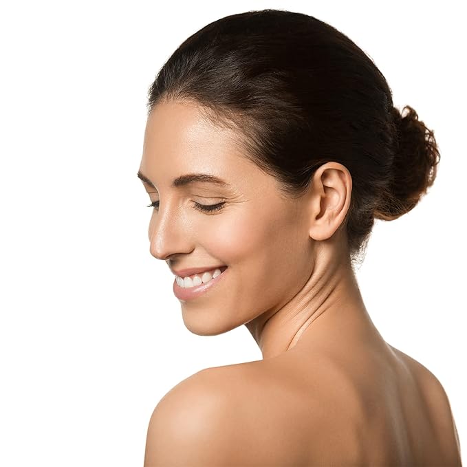 (4 Pack) COMODYNES Self-Tanning Intensive & Uniform Color - Ideal For The Face, Neck And Décolleté Area - Hidrates The Skin