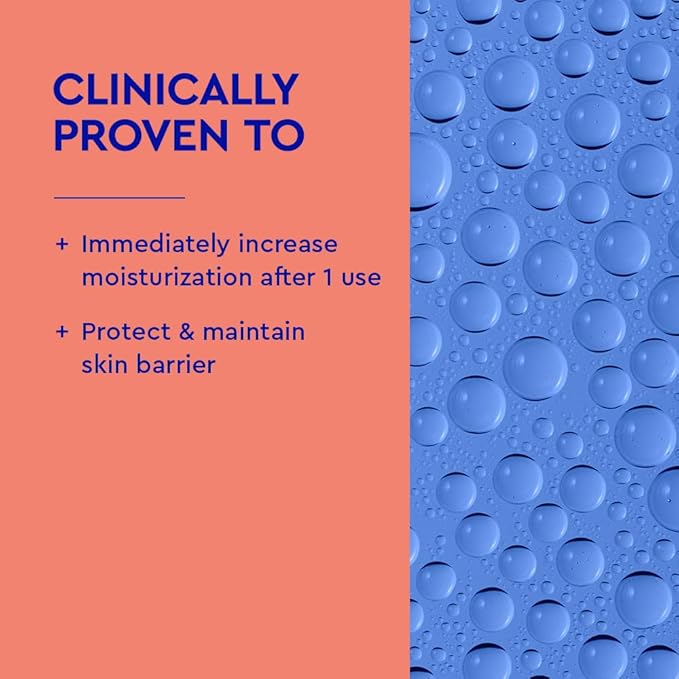 BYOMA Balancing Face Mist - pH Balanced Face Toner with Ceramides, Probiotics & Allantoin - Alcohol Free Toner Spray - Balance, Soothe & Refresh Throughout The Day - 3.38 fl. oz