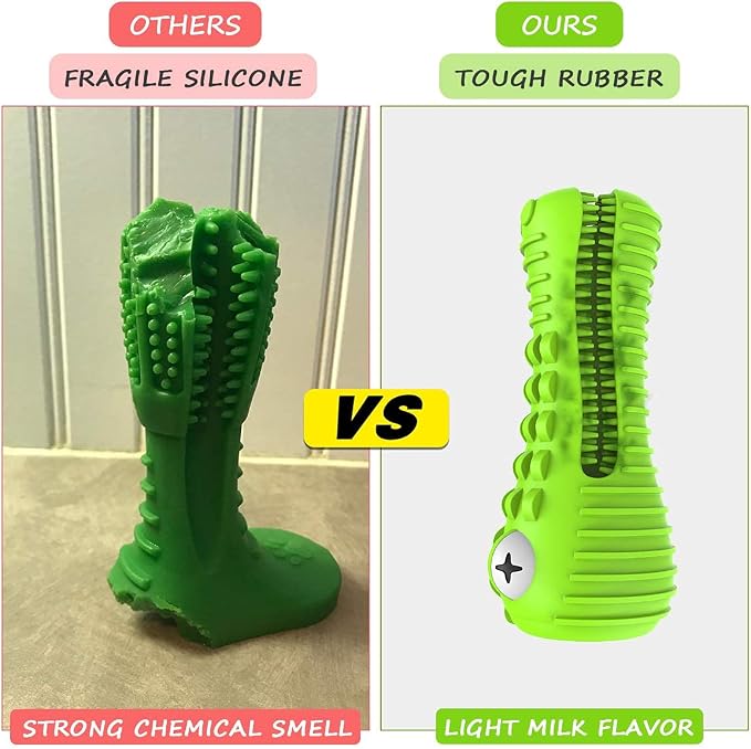 Dog Toys for Aggressive Chewers Large Medium Breed Indestructible Chew Toys
