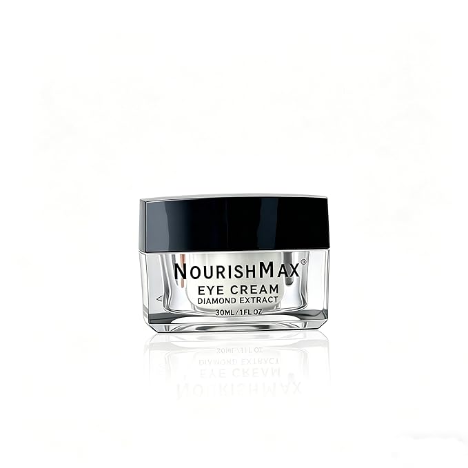 Eye Cream -1pcs