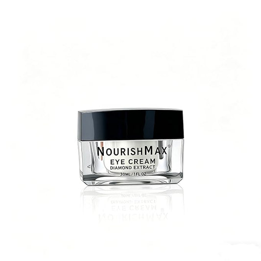 Eye Cream -1pcs