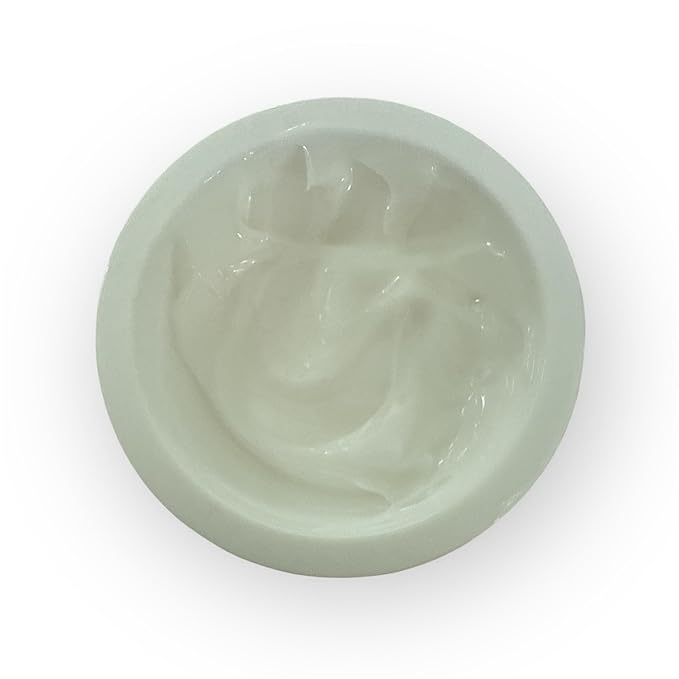 Pure Fix Eye Cream Deep Hydration, Anti-Aging, Brightening and Firming. Korean SkinCare