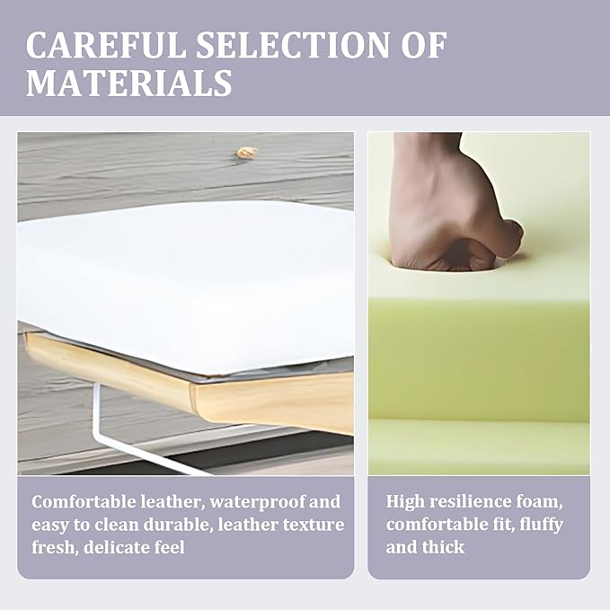 Massage Table-Electric Massage Table with Modern Minimalist Style, SPA Treatment Bed Includes One-Button Lifting, Liftable Armrests, Hardware Rack (White)