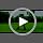Chuckit! UltraRing Fetch and Chase Outdoor Dog Toy All Breeds