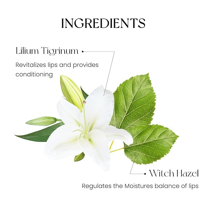 Peripera Ink Mood Glowy Tint | Lip-Plumping, Naturally Moisturizing, Lightweight, Glow-Boosting, Long-Lasting, Comfortable, Non-Sticky, No White Film (019 MAUVE CHAOS)