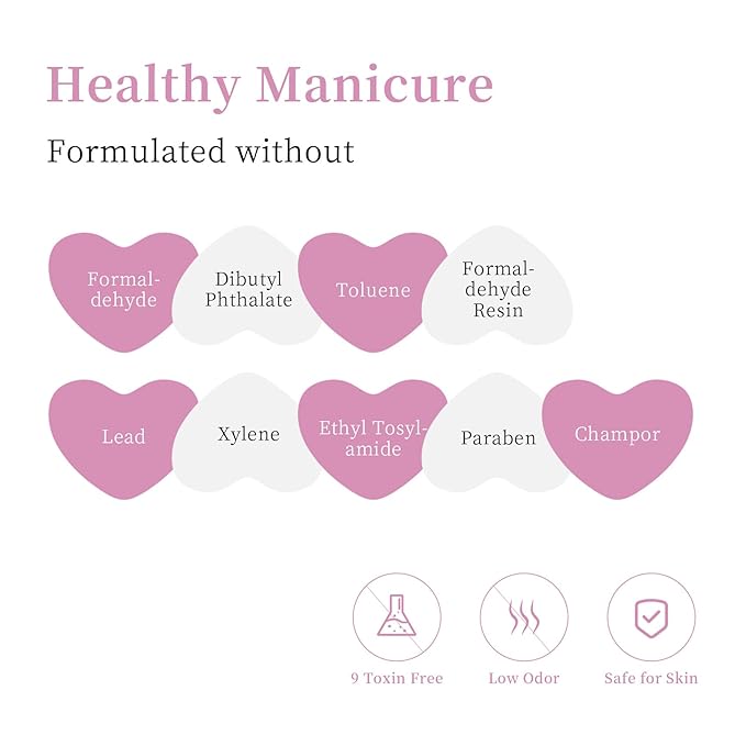 MAYCHAO 15ML Mauve Pink Gel Nail Polish 1Pc Dusty Rose Pink Gel Polish Soak Off UV LED Nail Polish Nail Art Starter Manicure Salon DIY at Home, 0.5 OZ