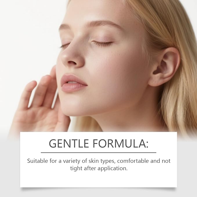 Gold Eye Mask, Eye Skin Moisturizing Periocular Collagen Elastic Gloss Rejuvenating Eye Mask