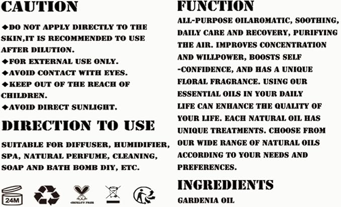 Myrrh Essential Oil, Myrrh Oils, for Diffuser, Meditation, DIY Candles, Soap, Humidifier, Yoga, Gift, Essential Oil, GV77ZF Myrrh Fragrance Oil - 4 fl oz (120 ml)