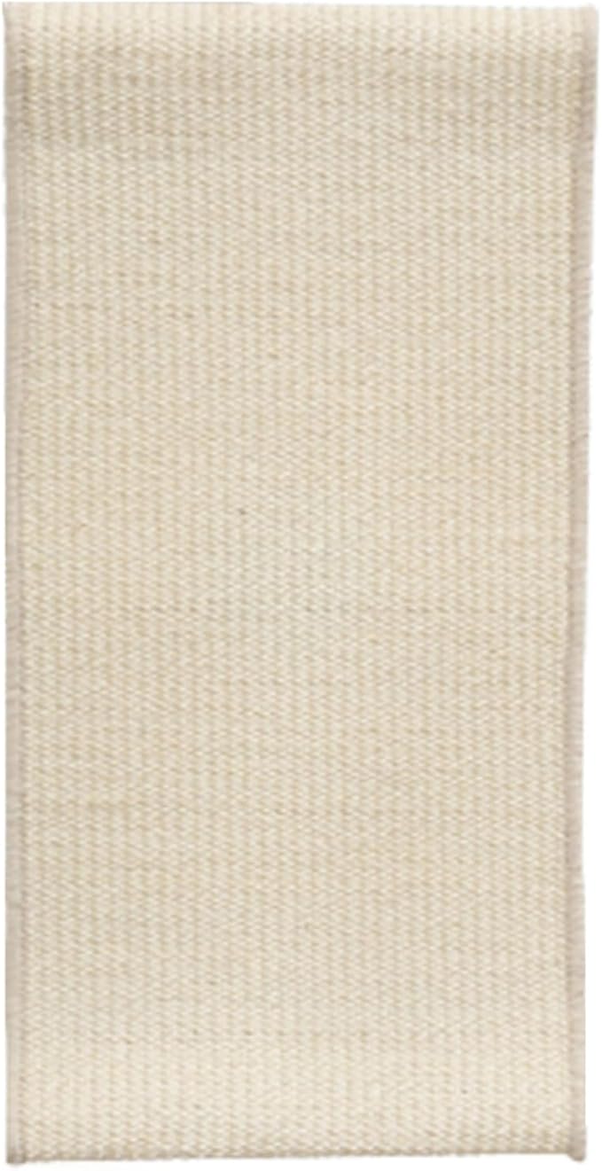 Natural Sisal Replacement Scratch Pad, Compatible with The ERGTFVN Cat Scratching Bed, Wear-Resistant and Durable, Allowing Cats to Sharpen Their Claws While Protecting Your Furniture.