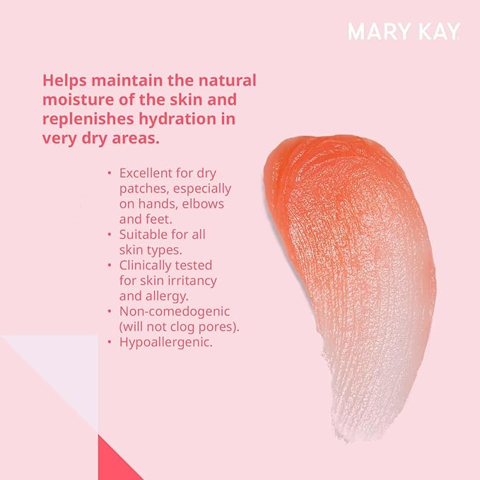 Mary Kay Extra Emollient Night Cream 2.1 oz.