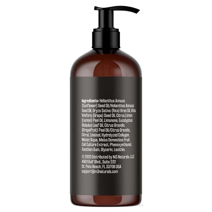 Arabica Coffee Foot Hand and Body Scrub & Anti Cellulite Massage Oil and Firm Dry Brush Kit
