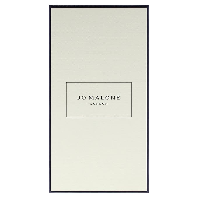 Jo Malone Hinoki and Cedarwood Intense for Unisex - 3.4 oz Cologne Spray