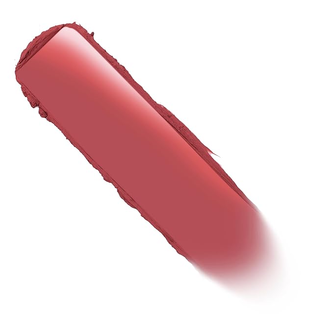 ColourPop Lippie Stix - Long-Lasting Cream Lipstick Formulated with Vitamin E & Shea Butter for All Day Moisture - Pigmented Berry Pink Lipstick - Paraben and Sulfate Free - It's Giving (0.4 oz)