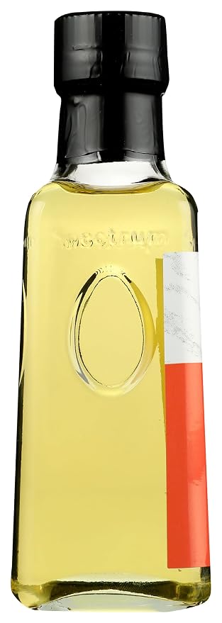Spectrum Almond Oil, Refined 8 Oz