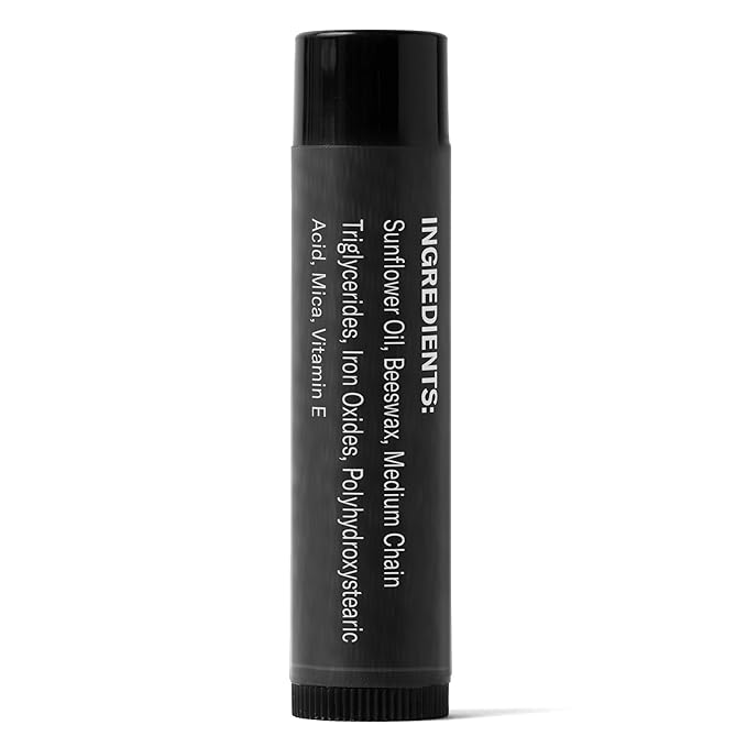 Art of Sport Eye Black for Football, Baseball , Softball & Lacrosse, Anti-Glare Sun and Stadium Light Protection, 0.15 oz (1 Pack)