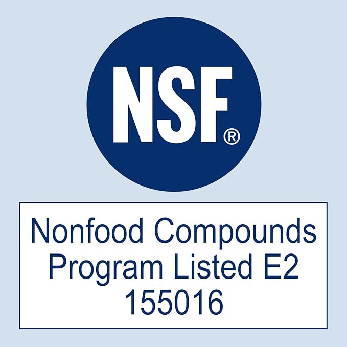 Dial Professional Sensitive Skin Antibacterial Liquid Hand Soap, 1 Gallon Refill, 128 Fl Oz