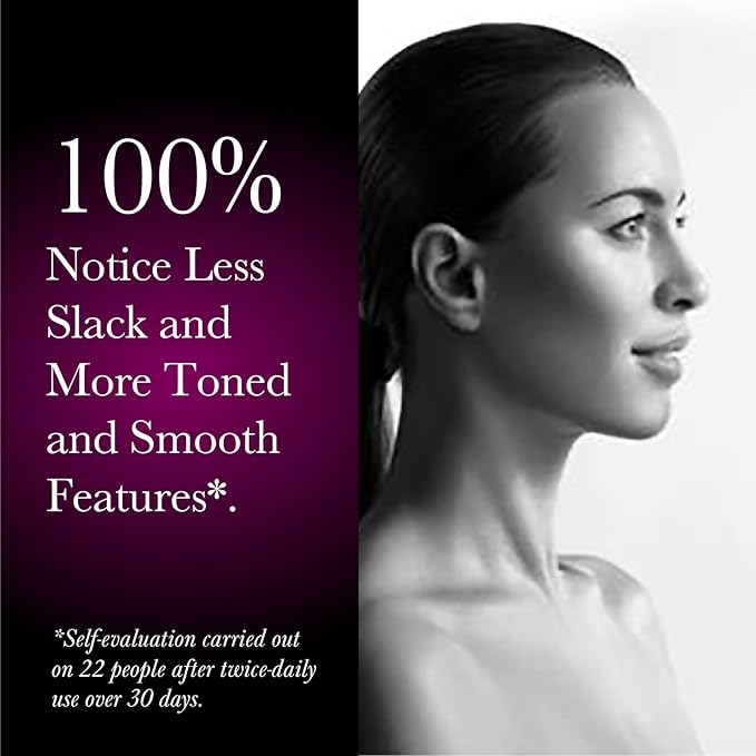 SOTHYS Firming Specific Youth Serum | Anti-Wrinkle Firming Treatment for Aging Skin | Aloe-Infused