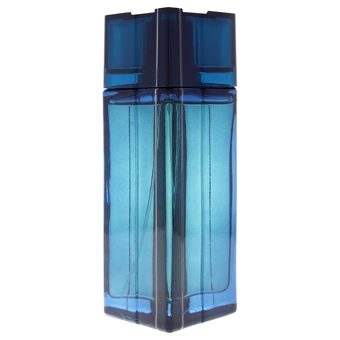 Messi Original Eau De Parfum 3.4 Oz Spray for Men