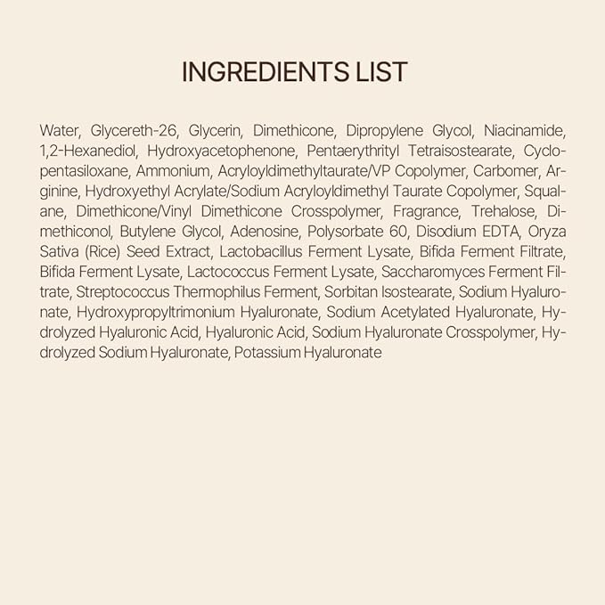 Farmstay Rice & Bifida Premium Rolling Eye Serum with Niacinamide, Dark Spot Remover Correcting, Cooling & Soothing Eye Cream for Puffy, for Women & Men, Korean Skin Care, 0.84 fl. oz.