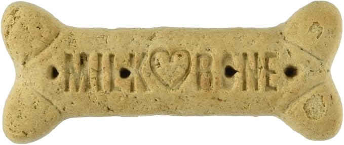 Milk-Bone Dog Biscuits, Large (15 Lbs.)