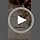 Cat Bug Toy Electric Moving Interactive Cat Toy for Indoor Cats Educational Cat Teaser Toy 2PCS Electronic Beetle Interactive Set for Indoor Cats Kitten Chase Exercise Battery Operated