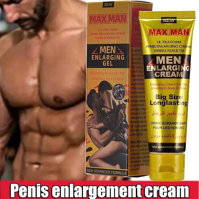 Erotic Massage Essential Oil - Men Massage Oil Sex Erotic Massage Essential Oil Penis Cream Increase Sexual Desire Private Part Sex Body Oils,Sex Oil