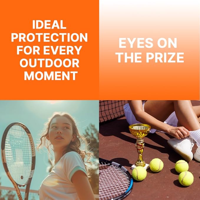 Air Fit Defense Soothing Sunscreen- SPF 40+, Outdoor Essential, No White Cast, Non-Greasy, Niacinamide, Vitamin E Sun Block For face, Korean Skin Care, Lightweight, Hydrating 1.69 fl. oz